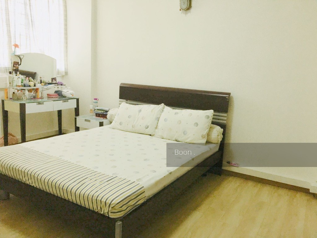 Blk 652 Hougang Avenue 8 (Hougang), HDB 3 Rooms #132085542